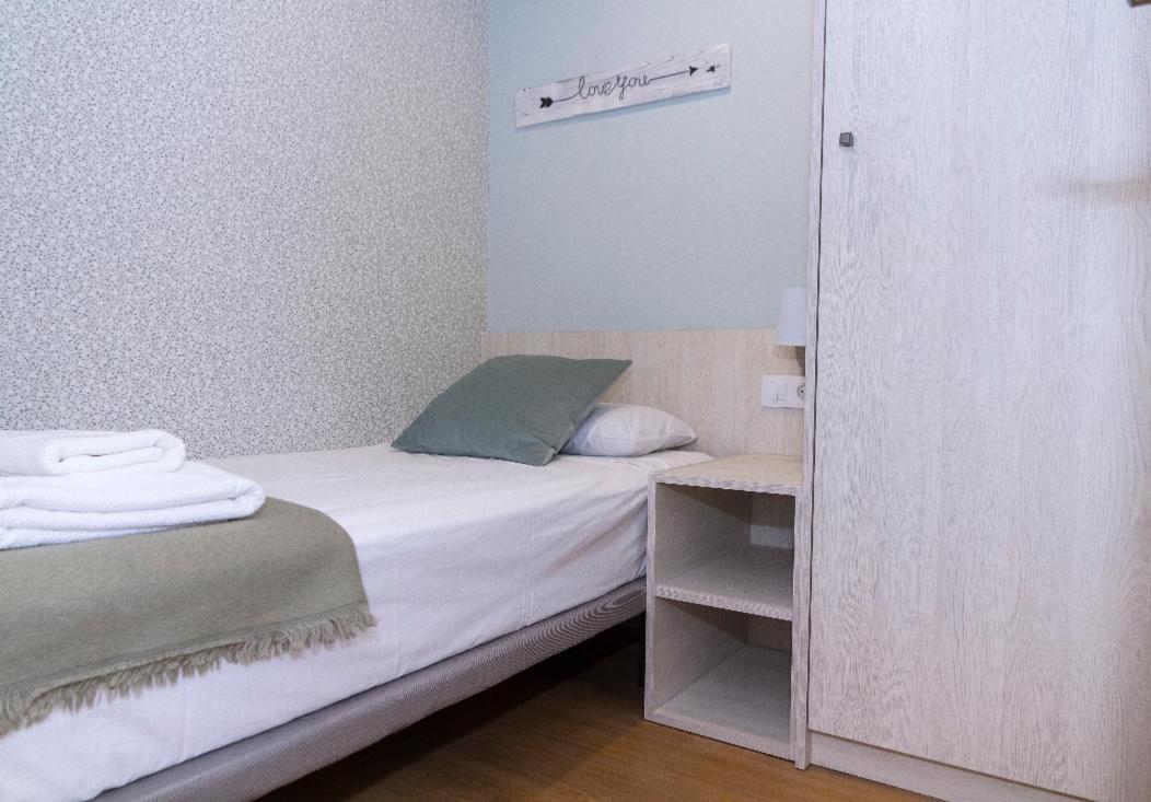 Appartamento Place Diputacio