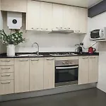 Suite Place Barcelona Diputacio
