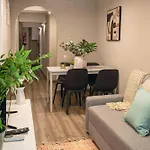 Suite Place Barcelona Diputacio